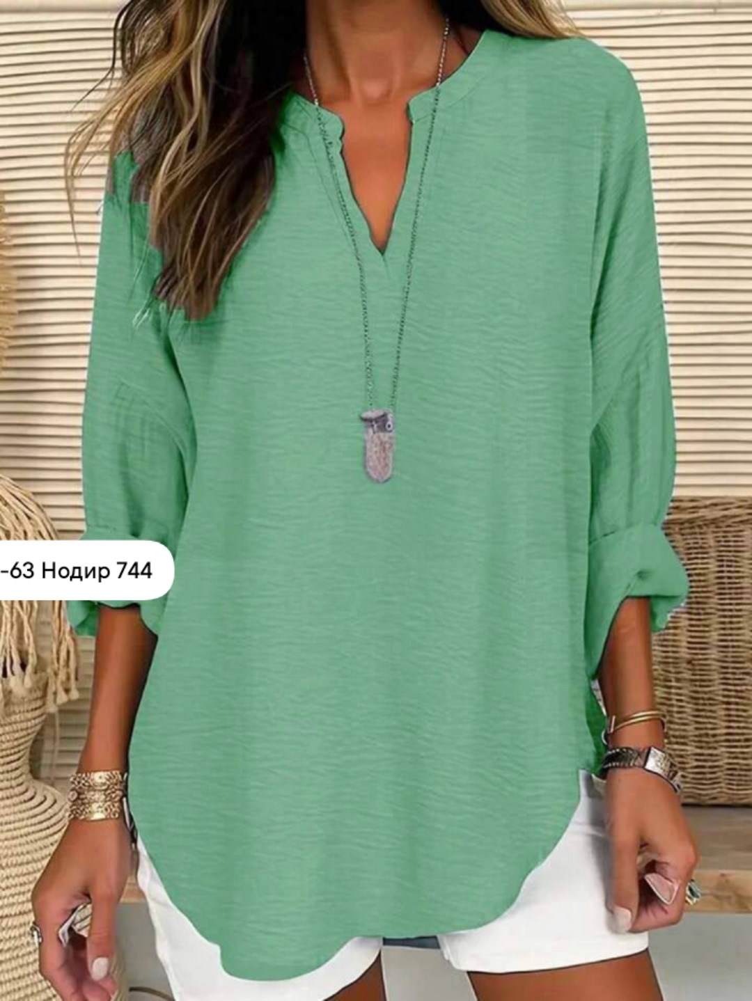 блузка свободного кроя,туника большие размеров,женские туники,туника женская рубашка,женская кофта