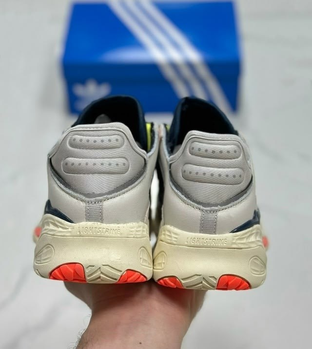 adidas original niteball,adidas niteball s24146,кроссовки adidas niteball,кроссовки adidas originals niteball,adidas niteball