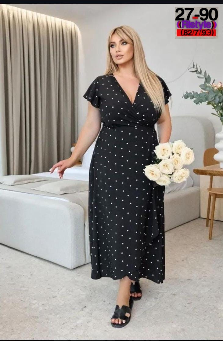 платья женские больших размеров,платье больших размеров повседневное,платье женское в горошек больших размеров,летние платья больших размеров,платья для полных