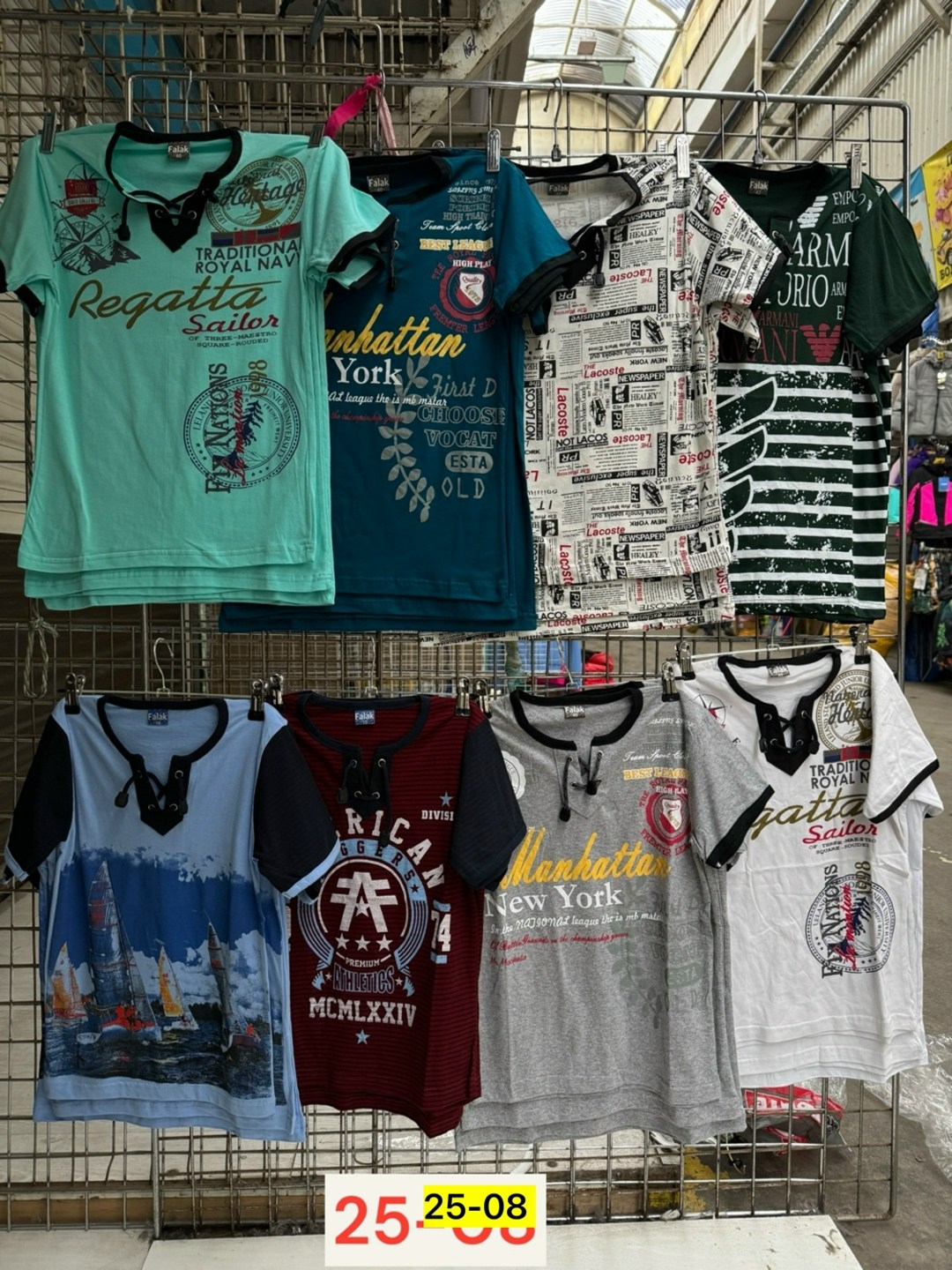 одежда с рынка,футболки и майки,футболки мужские, ,футболки детские