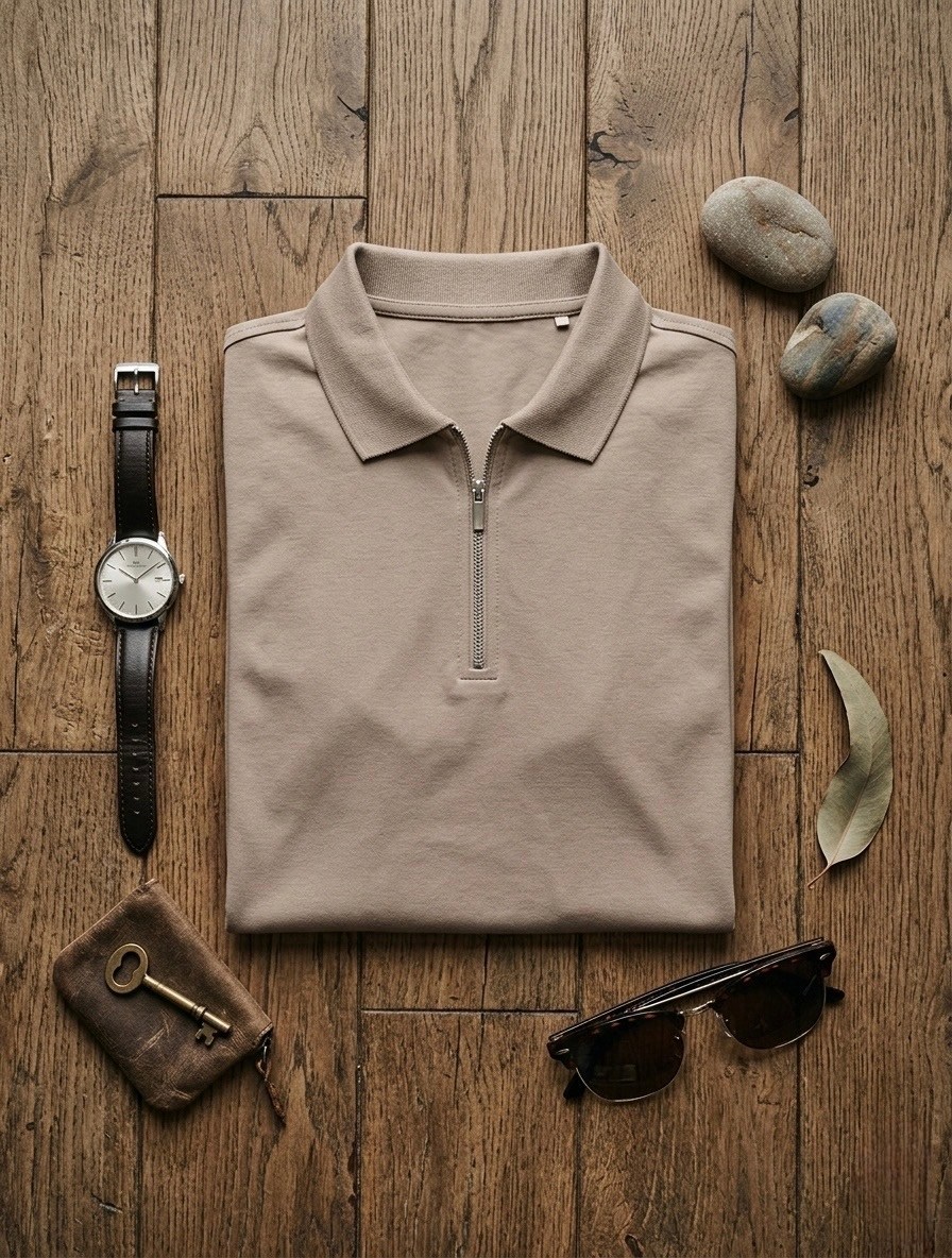 мужская рубашка поло,мужская футболка поло,мужская рубашка поло с короткими рукавами,белая мужская футболка,футболки белые