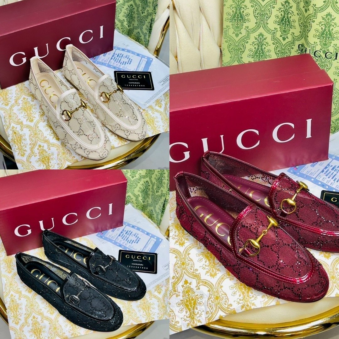 босоножки gucci,,сандалии gucci,шлепанцы gucci,босоножки летние