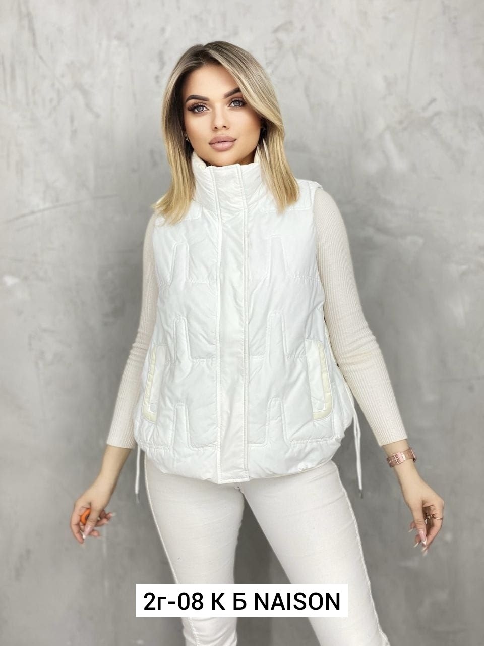 жилетка двухсторонняя,женские жилетки,женские жилеты,жилет женский теплый,жилетка