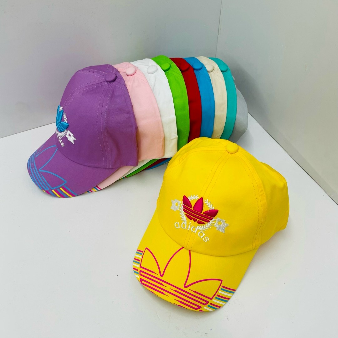 бейсболка детский,бейсболка для девочек,кепка для девочек,бейсболка детская,кепка детская