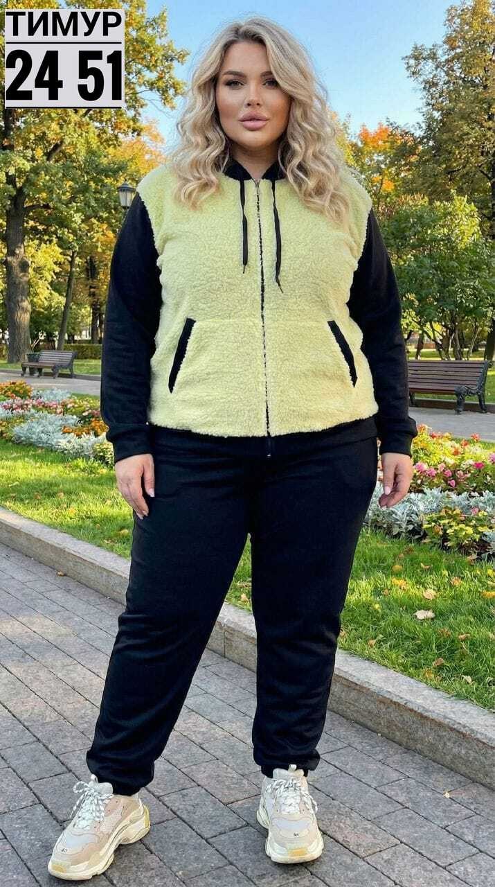 костюм женский спортивный больших размеров,велюровый спортивный костюм больших размеров,костюм женский на флисе,теплый спортивный костюм больших размеров,костюм спортивный женский