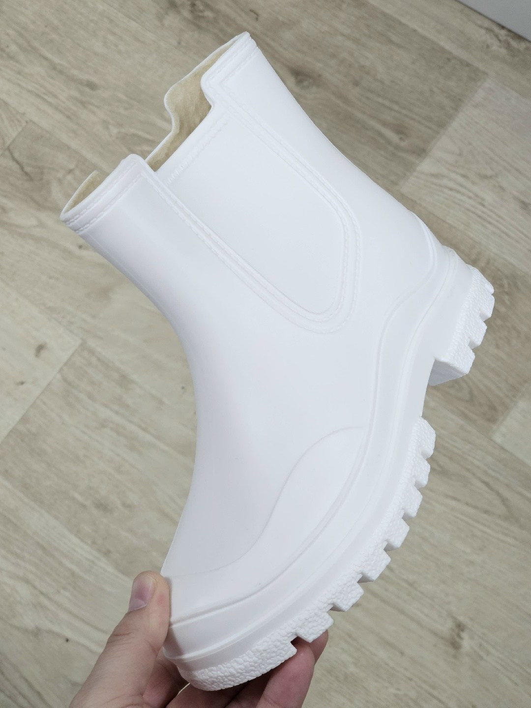 ,резиновые сапоги,женские резиновые сапоги,резиновые ботинки женские,резиновые ботинки