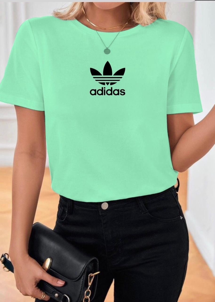 adidas originals adidas,футболка адидас женская зеленая,футболка женская adidas,adidas original,adidas trefoil