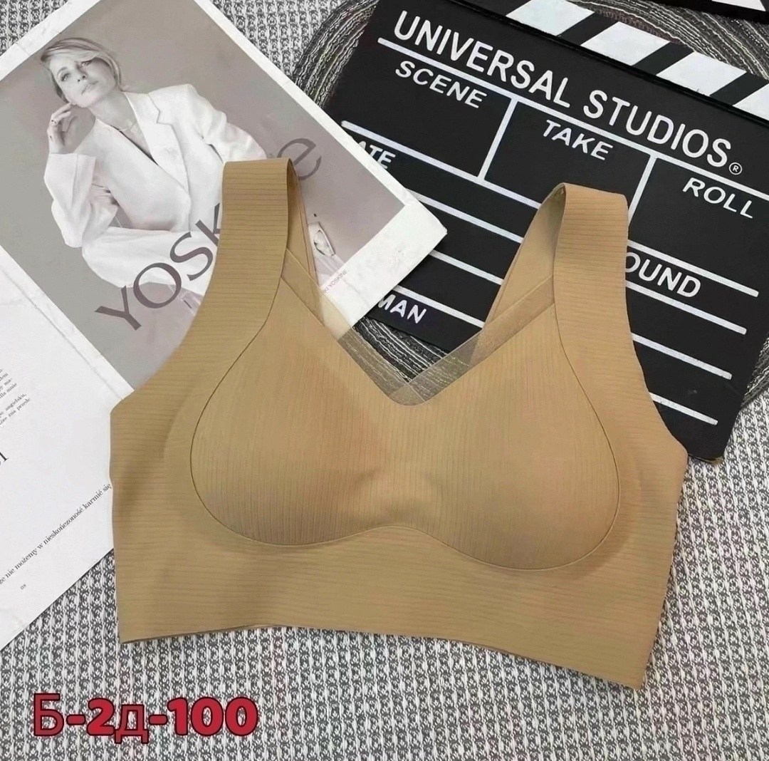 бюстгальтер,бюстгальтер женские,бесшовные бюстгальтеры,бюстгальтер топ,спортивные бюстгальтеры