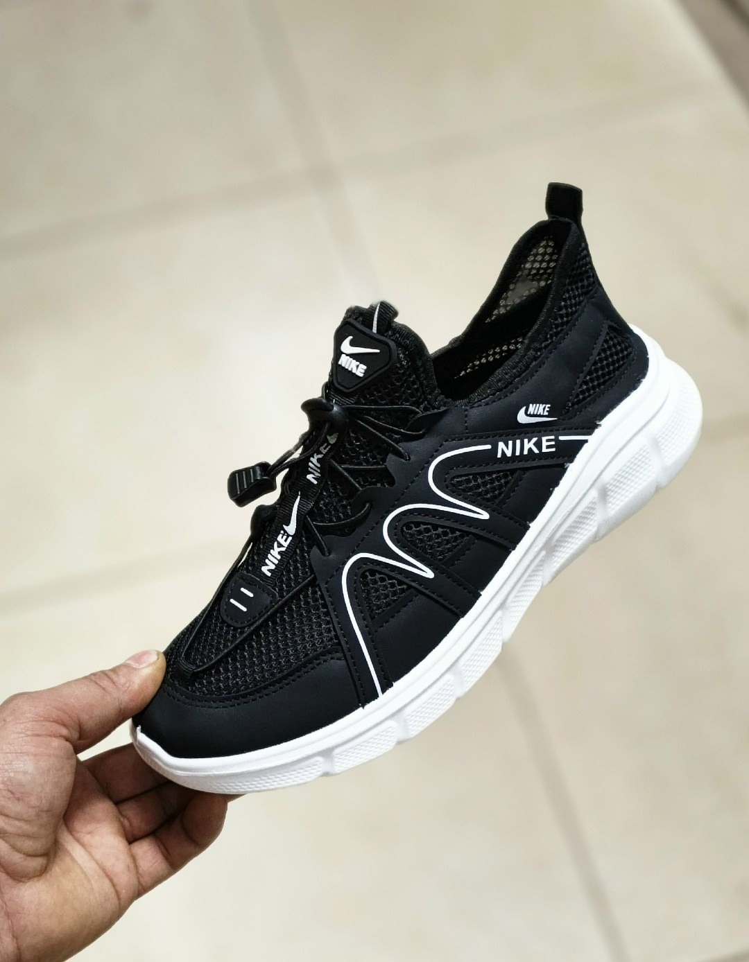 кроссовки мужские nike,кроссовки мужские летние nike,кроссовки nike,кроссовки,кроссовка мужской