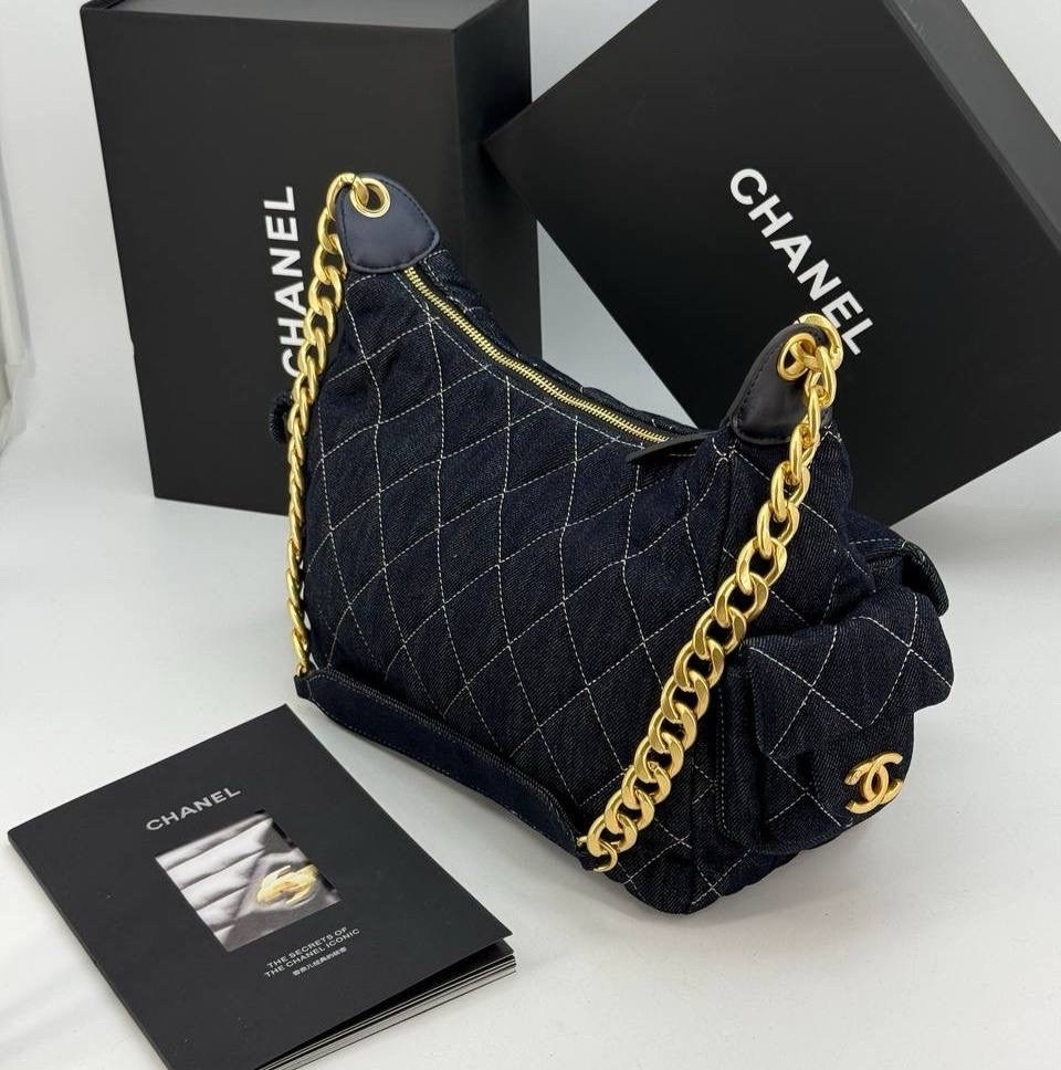 сумка chanel,джинсовая сумка шанель,сумка chanel 19 denim,сумка шанель,сумка женская chanel