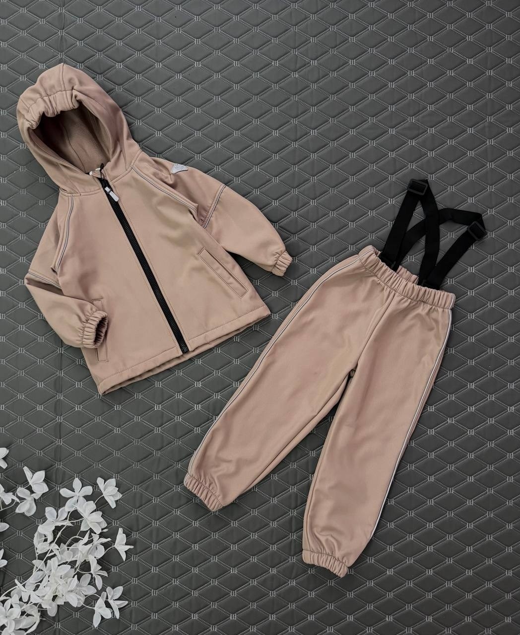 костюм спортивный для мальчика,спортивные костюм,детский спортивный костюм для мальчика,детские спортивные костюмы,костюм детский