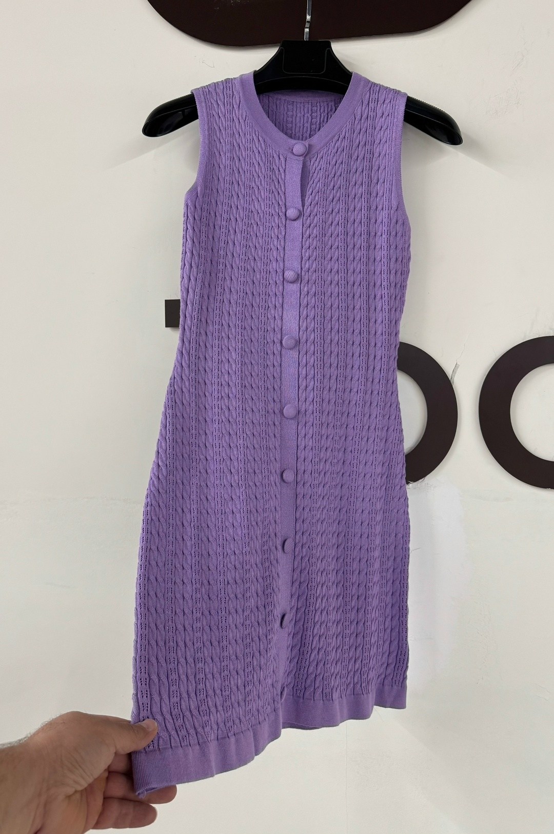 жилет вязаный,вязаные женские жилеты,безрукавка вязаная,вязание жилета,вязание безрукавки