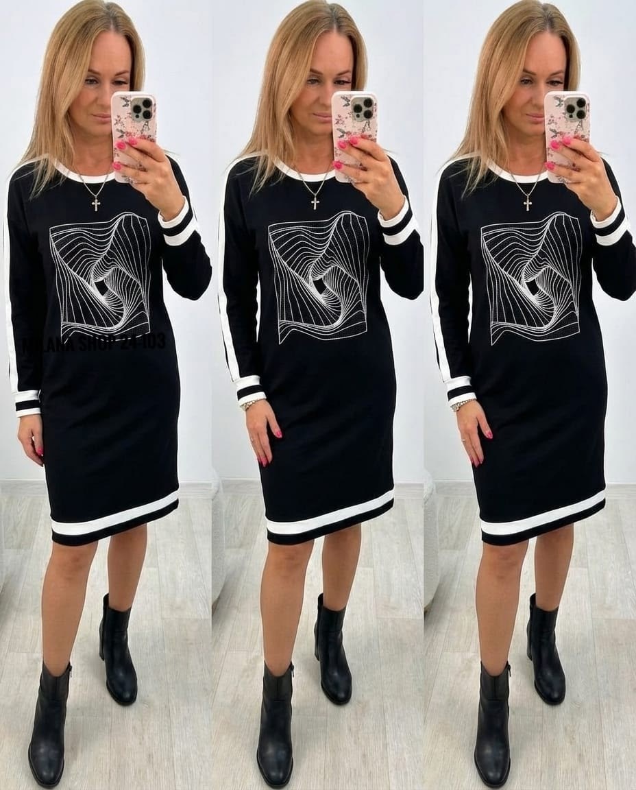 женское платье,спортивное платье,спортивное платье адидас,спортивное платье женское,платье трикотажное