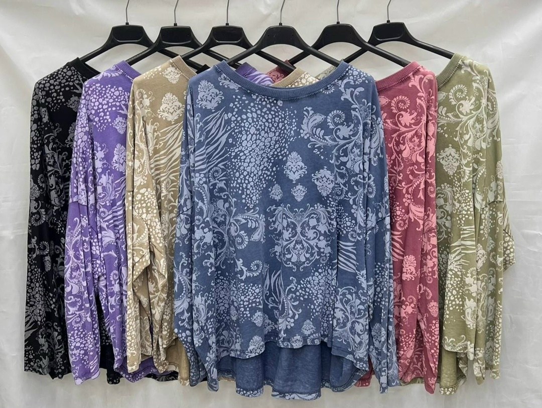 женская кофта,блузка модная,стиль бохо,блуза в стиле бохо,свитшот женская