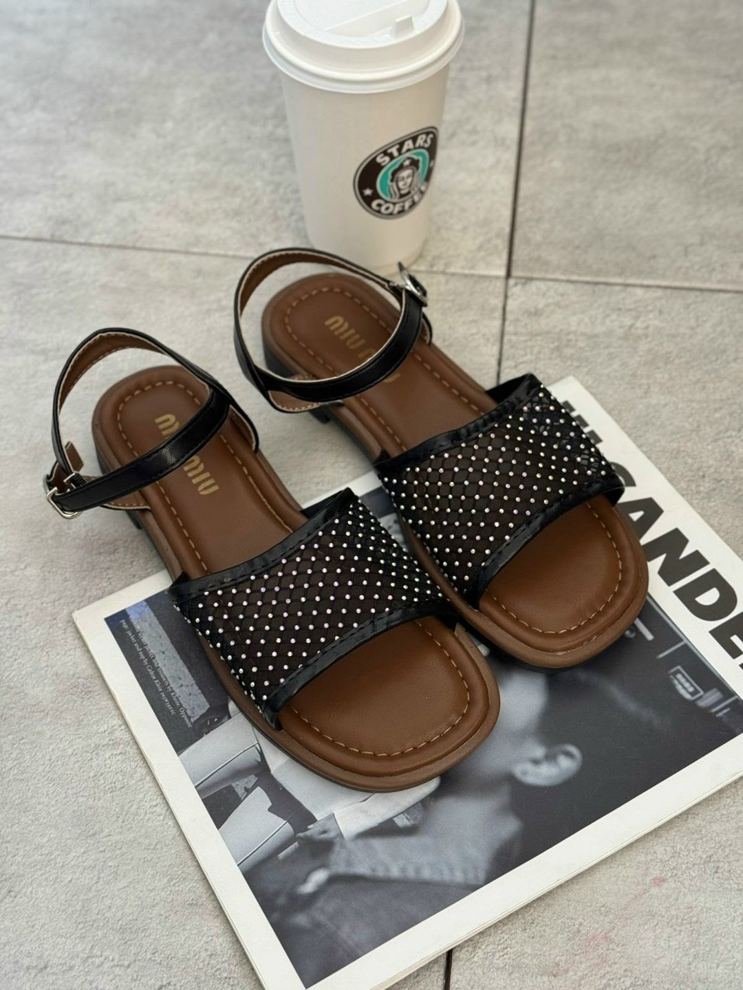 женские босоножки,босоножки летние,босоножки на резинках,женские сандалии,спортивные босоножки