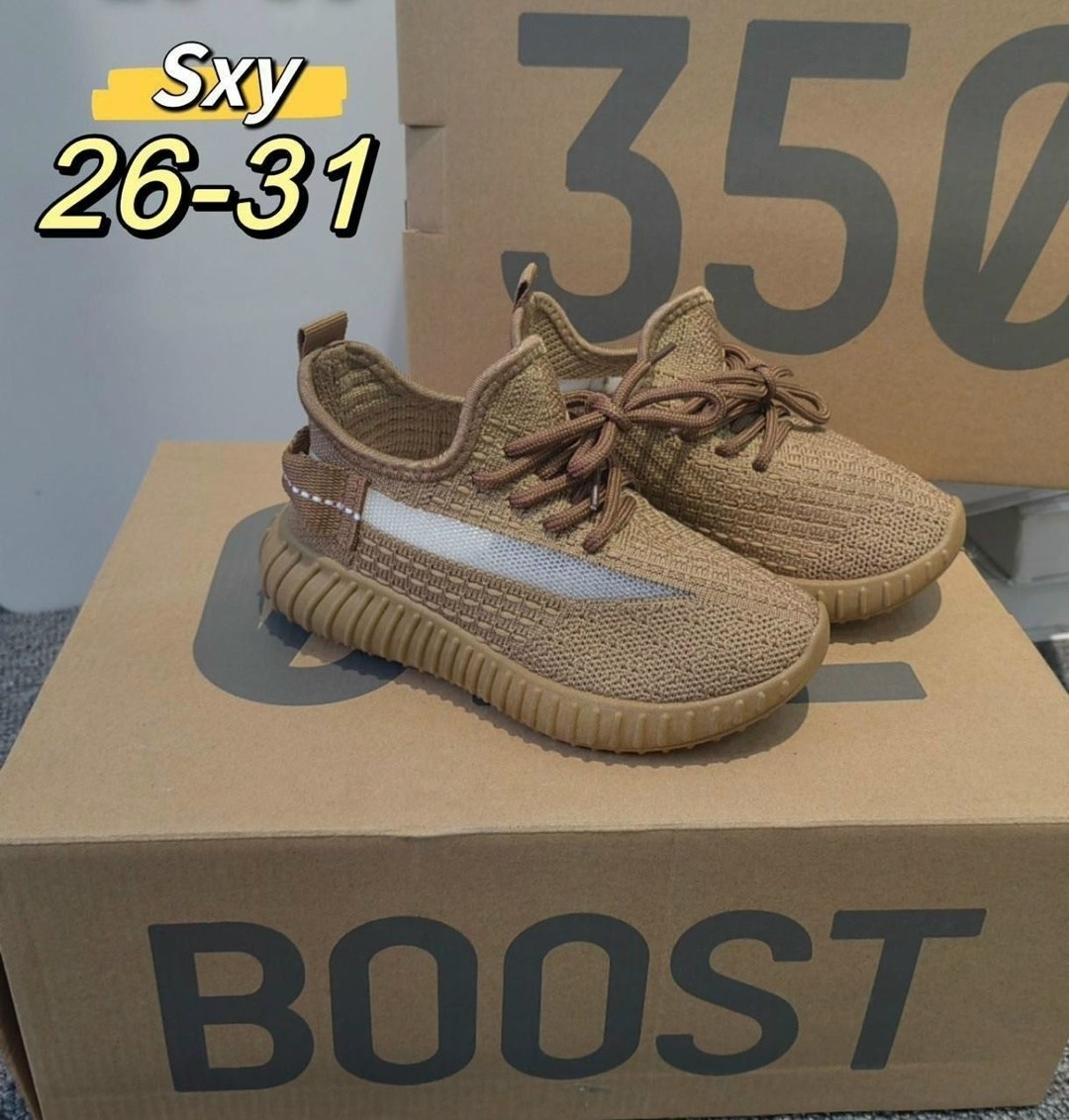 adidas yeezy boost 350 v 2,adidas yeezy boost 350,кроссовки мальчику,кроссовки оригинал,кроссовки