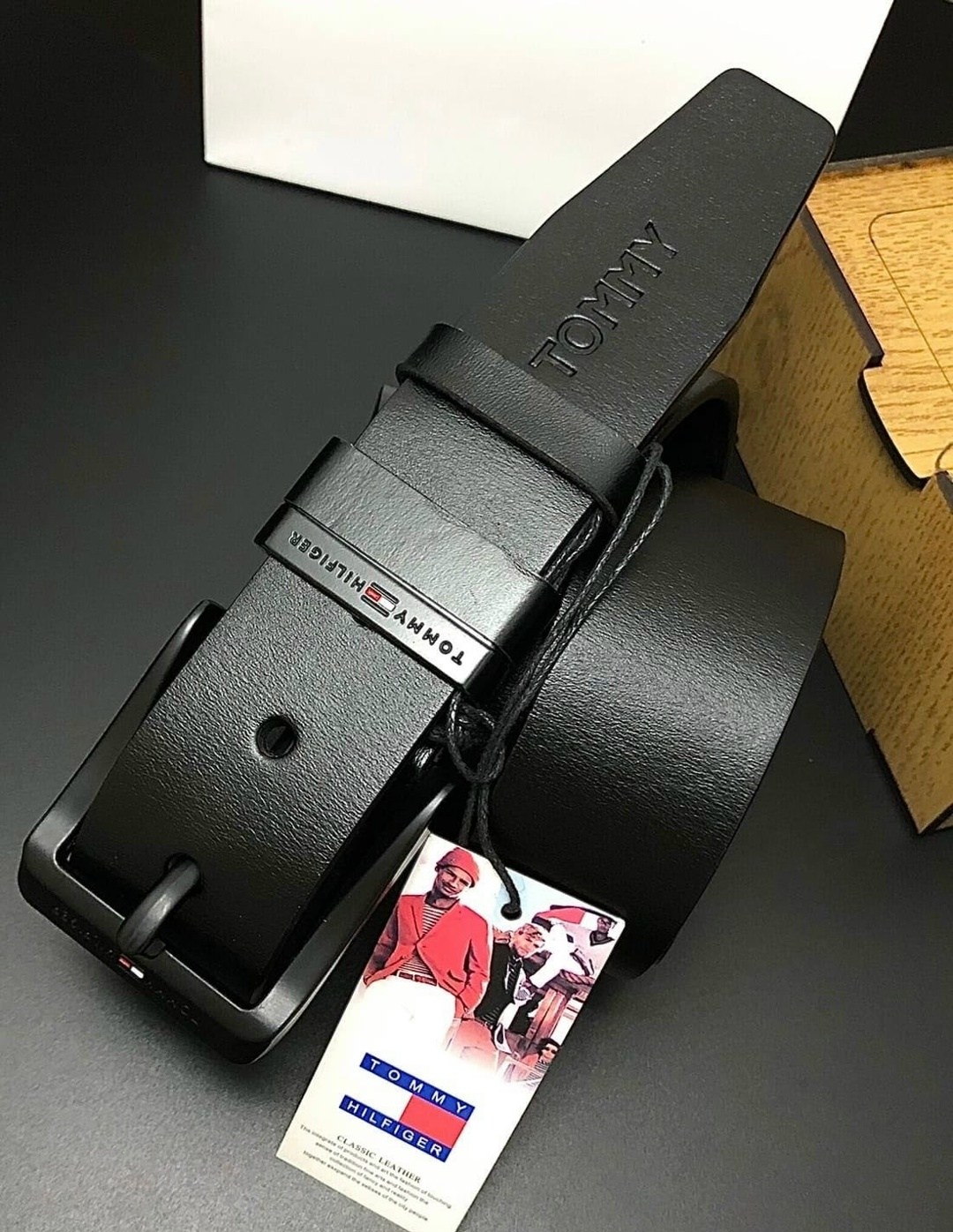 ремень мужской tommy hilfiger,ремень томми хилфигер мужской оригинал,ремень мужские,ремень подарочный,ремень tommy hilfiger