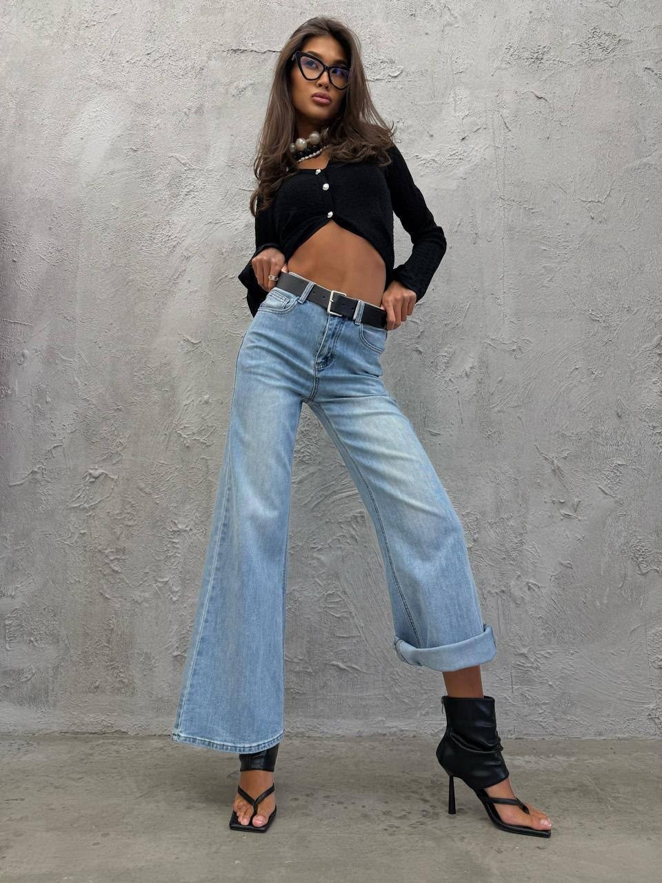 модные джинсы,женские джинсы,джинсы брюки,джинсы бежевые,джинсы