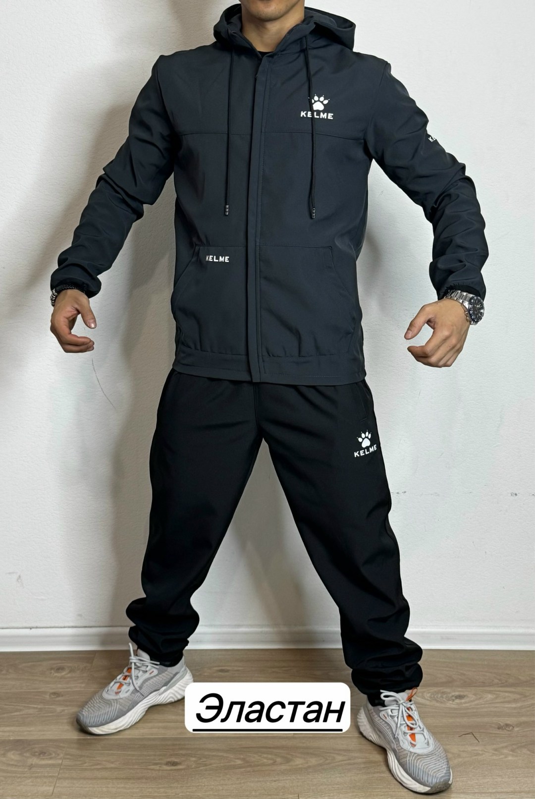 костюм спортивный boss,костюм для мужчин,спортивный костюм boss мужской,костюм спортивный,спортивный костюм мужской hugo boss