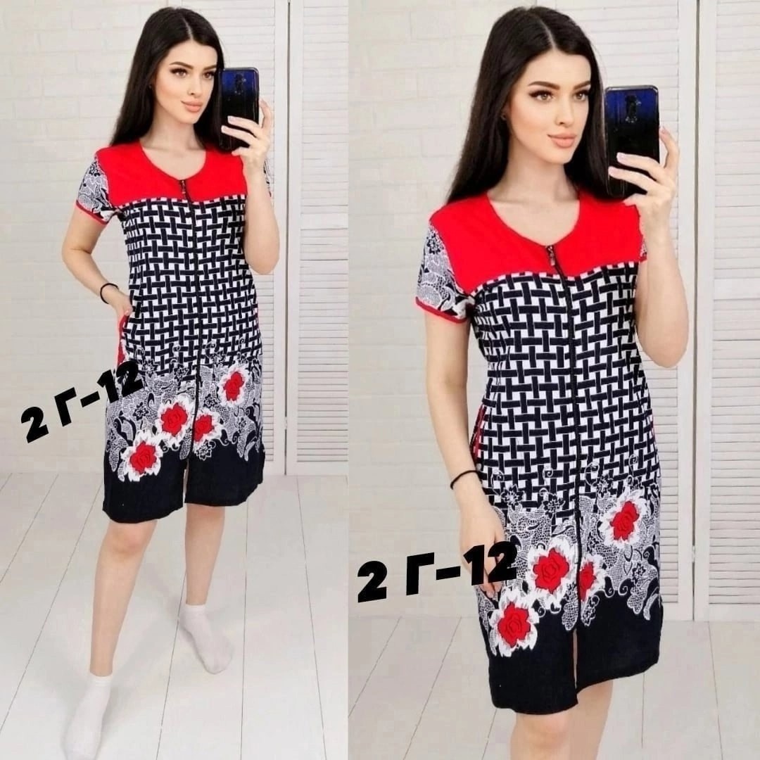 женский халат,халат женский домашний,халат женский ,халат,одежда для дома женская