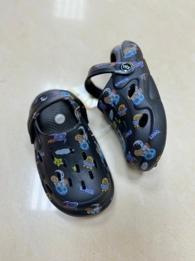 Одежда