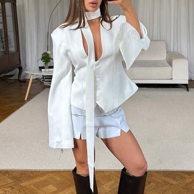 элегантный костюм женский,элегантное модное,элегантные костюмы,женский пиджак белый,женские пиджаки