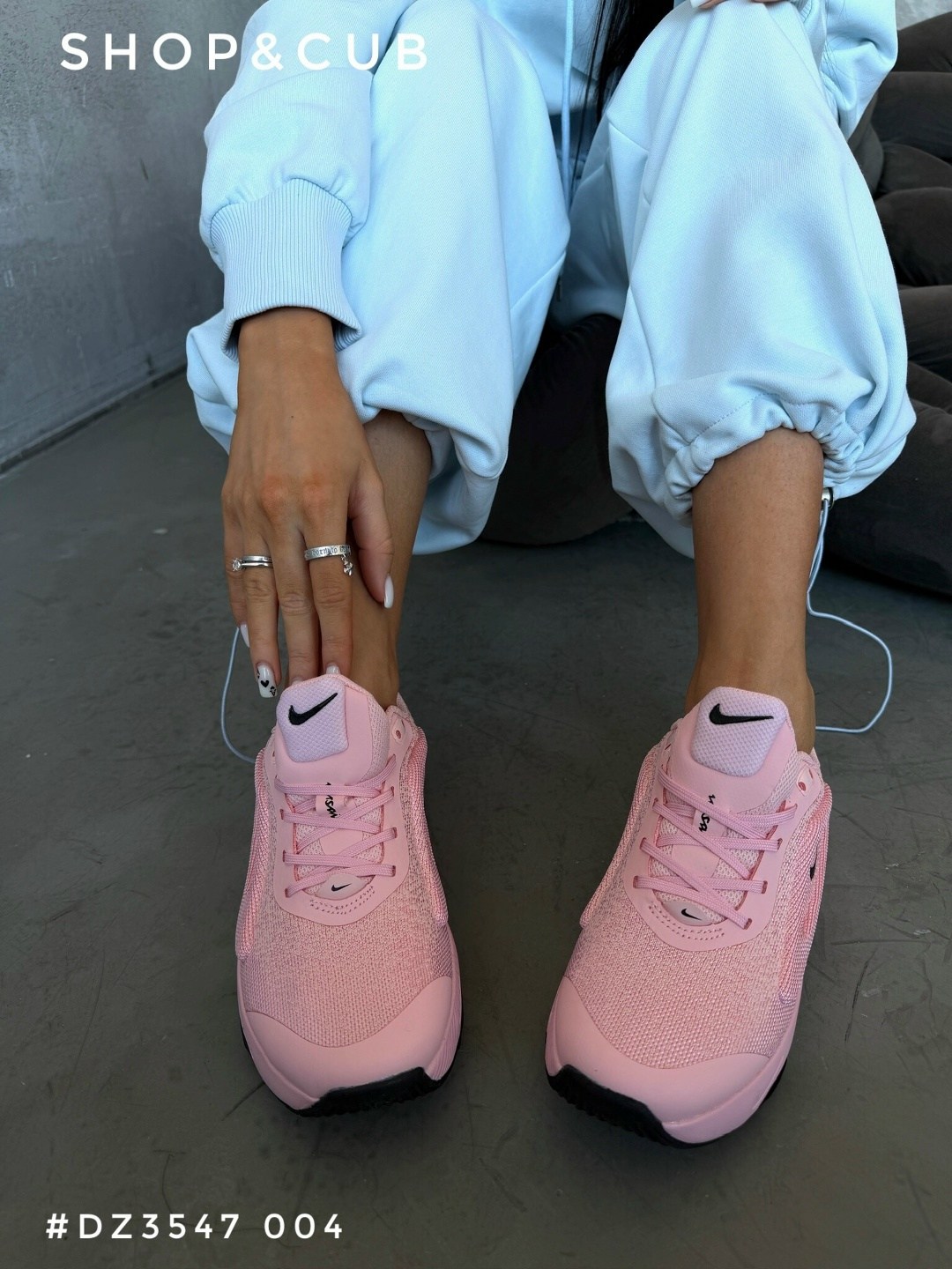 женские кроссовки,кроссовки,кроссовки найк женские розовые,розовые женские кроссовки,кроссовки женские nike