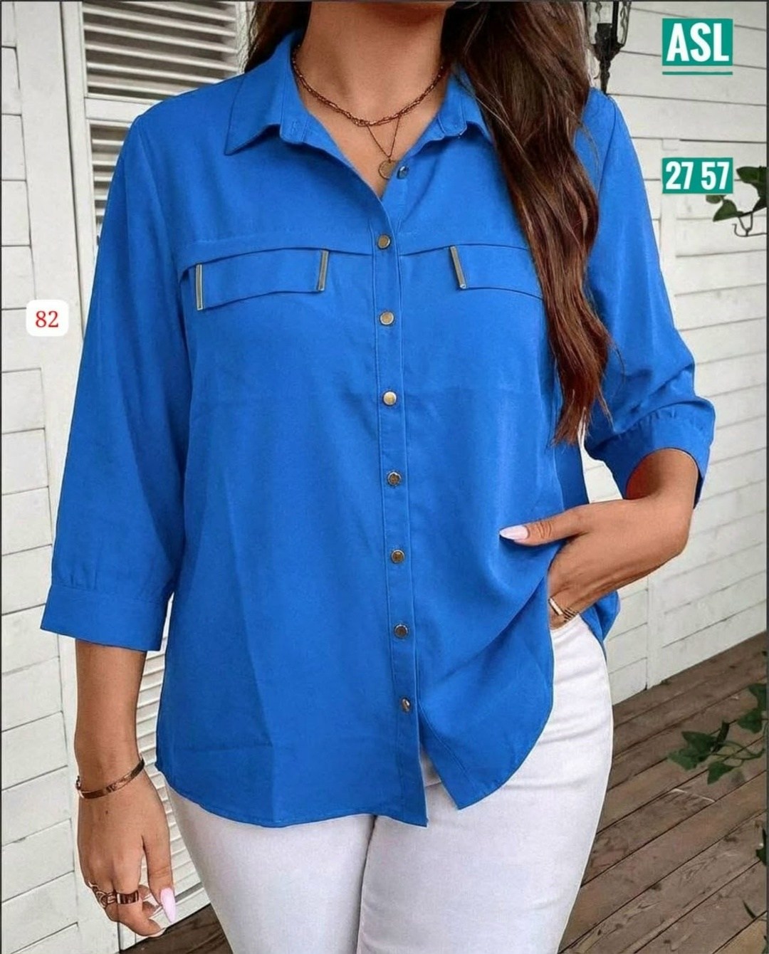 рубашка женская,блузка женская,женская рубашка больших размеров,рубашка блузка,желтая рубашка