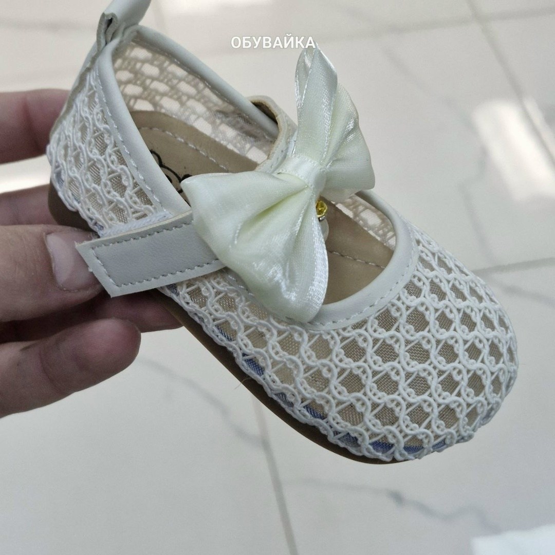 ,детская ,туфли девочки,детские туфли,туфли детская