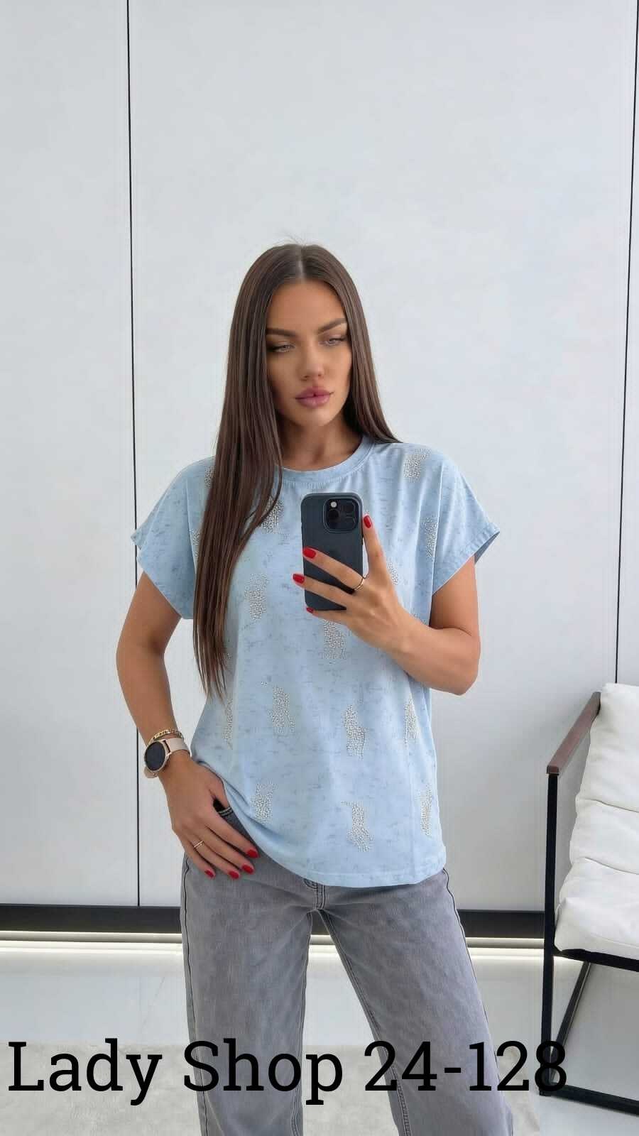 футболка оверсайз из экозамши,женская футболка,футболка женская свободного кроя,женская футболка оверсайз,