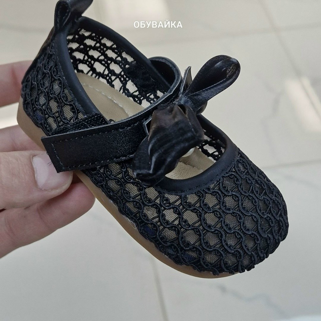 ,детская ,туфли девочки,детские туфли,туфли детская