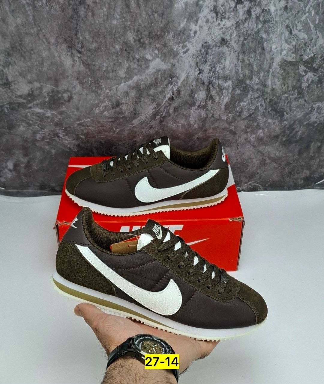 кроссовки nike cortez коричневые,кроссовки nike cortez женские,кроссовки мужские nike cortez,кроссовки nike classic cortez leather,кроссовки nike cortez