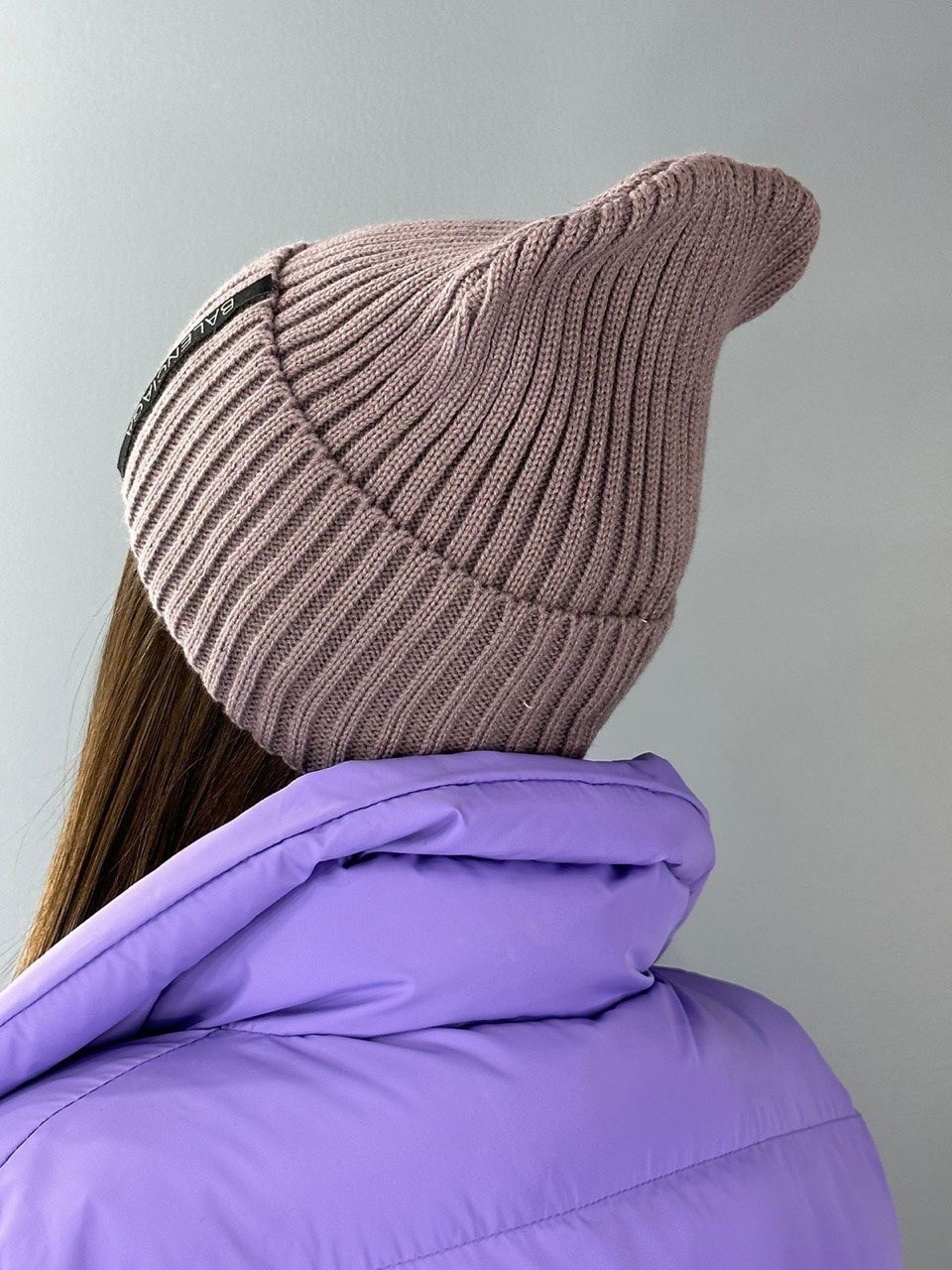 шапка бини женская,шапка для женщин,шапка женская,шапка женская вязаная,шапка вязаная