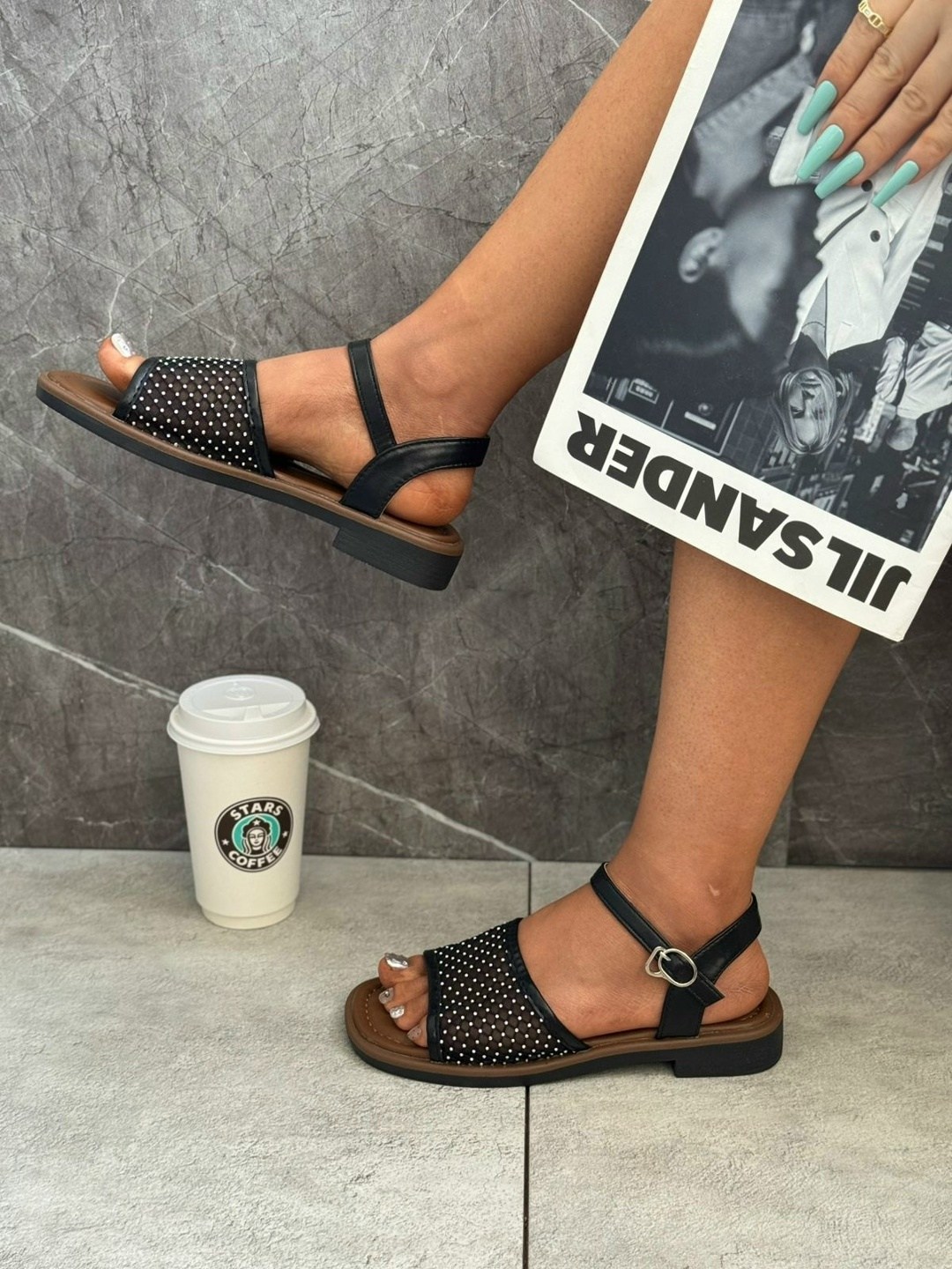 босоножки женские,женские сандалии,повседневные сандалии,модные босоножки,сандалии женские летние
