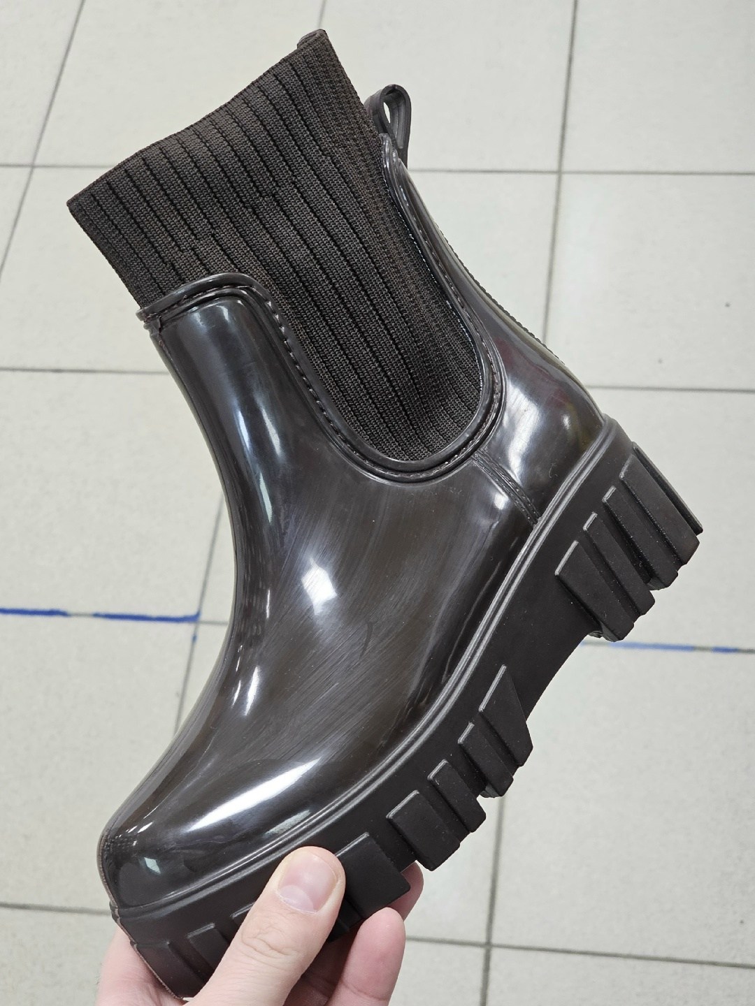 резиновые сапоги женские,,сапоги резиновые,резиновые сапоги odni женские,сапожки