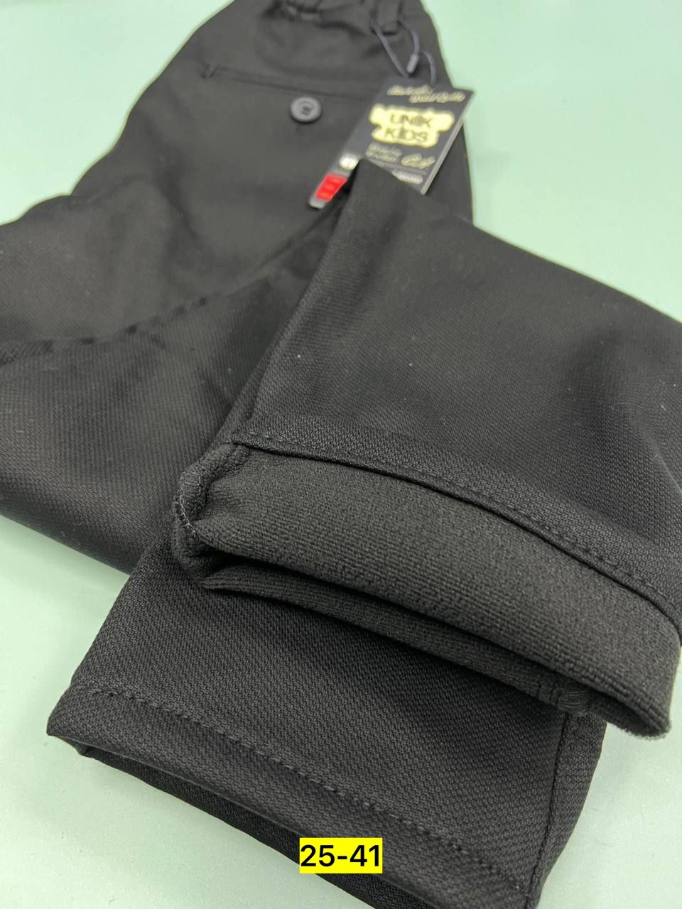 брюки для мальчика,брюки детские,брюки для малыша,детские штаны,школьные брюки для мальчика