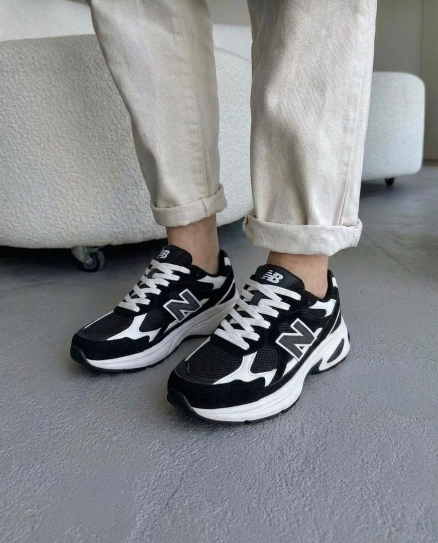 кроссовки new balance,кроссовки new balance 9060,кроссовки new balance 990,женские кроссовки new balance,кроссовки new balance 992