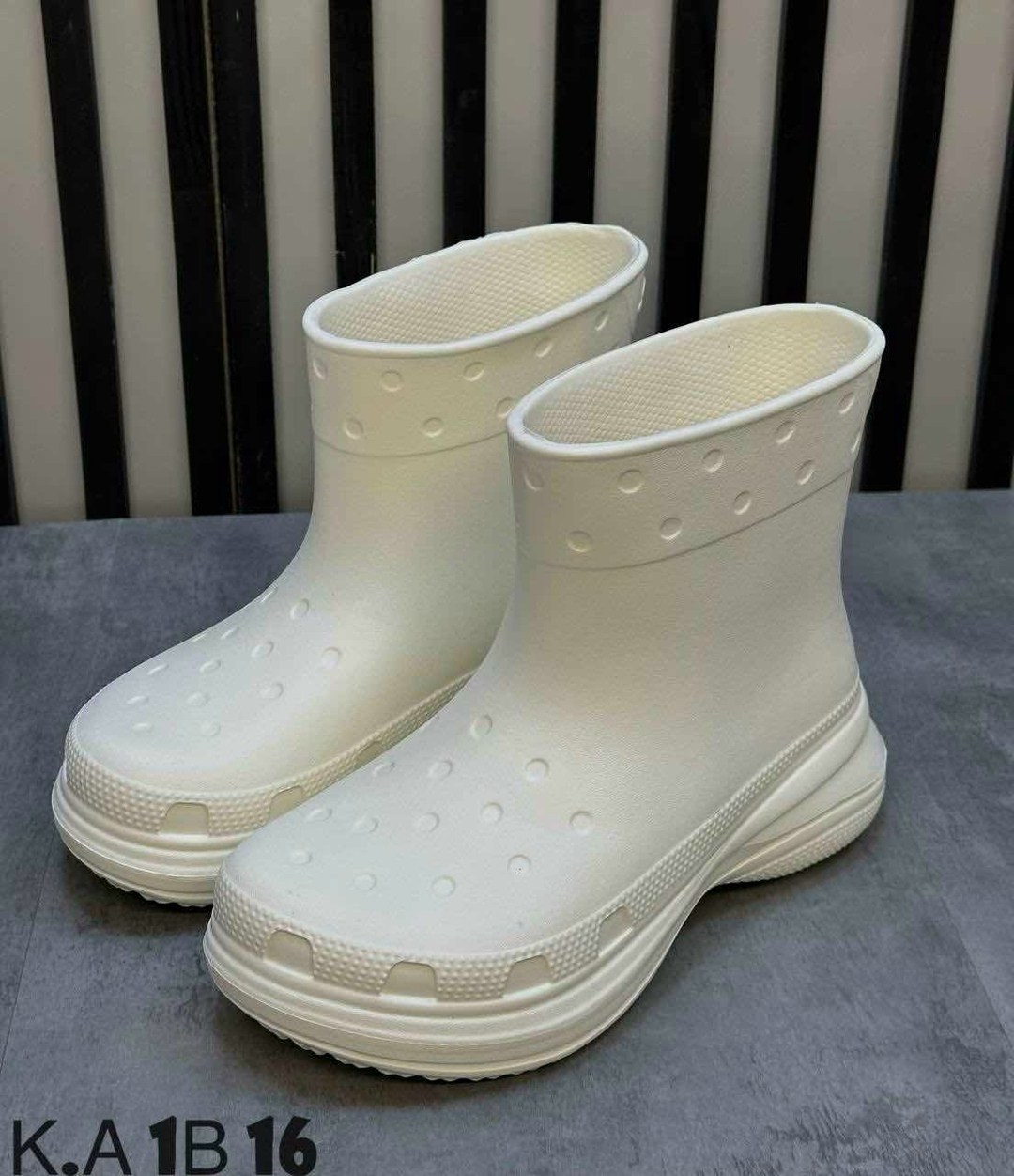 резиновые сапоги баленсиага,баленсиага и крокс сапоги,,резиновые сапоги женские,ботинки сапоги