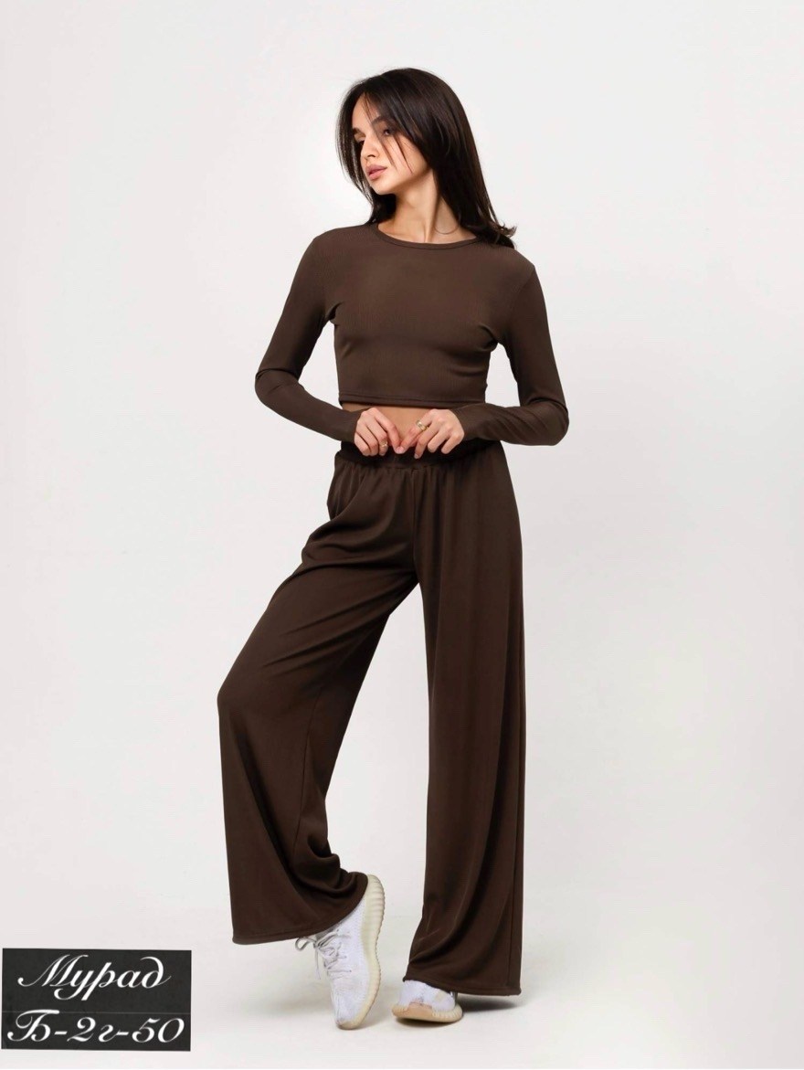 костюм с брюками,костюм женский,домашние костюмы,модные брюки