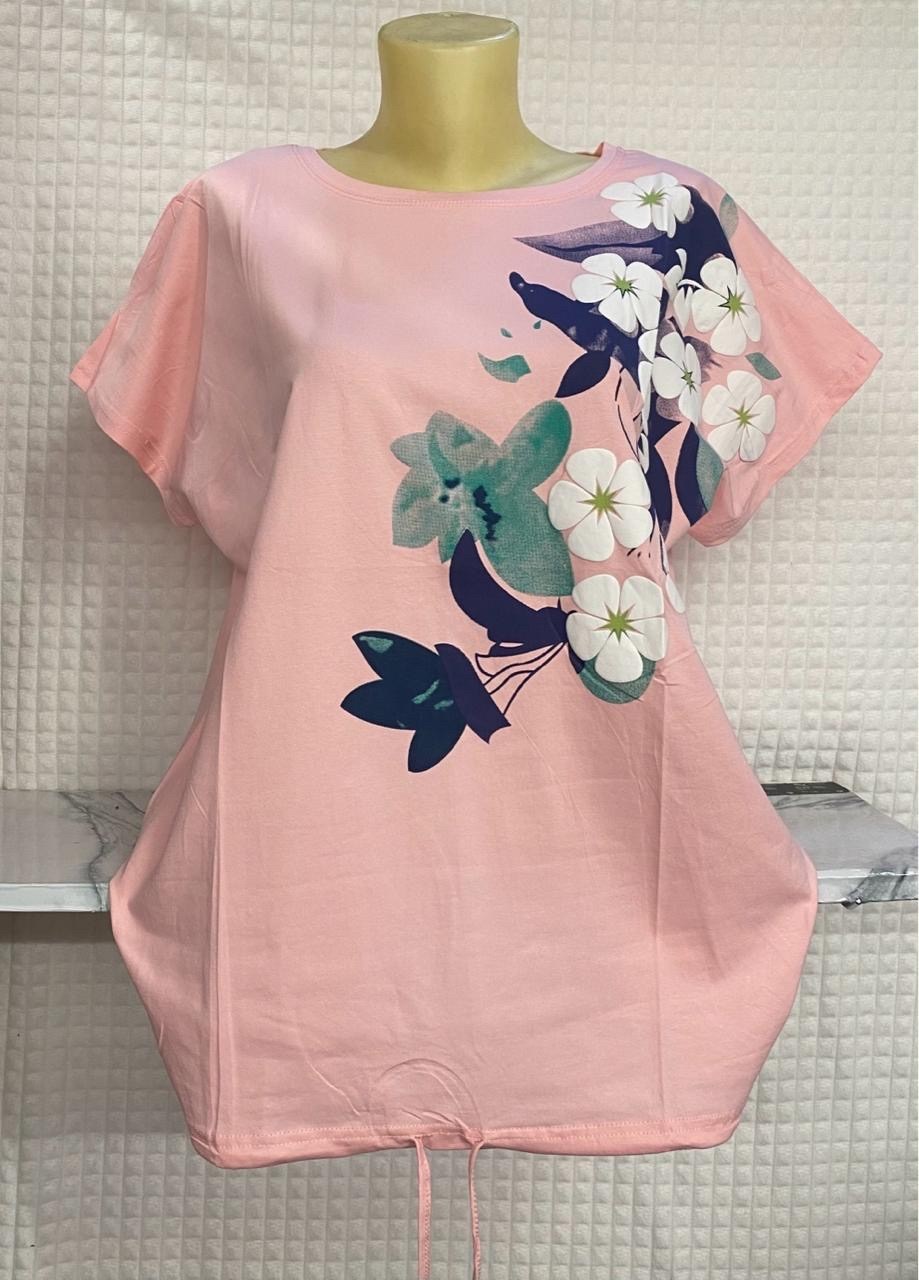 женская футболка,женская майка,женские футболки больших размеров ,футболки женские китай фабричный,футболка хлопок