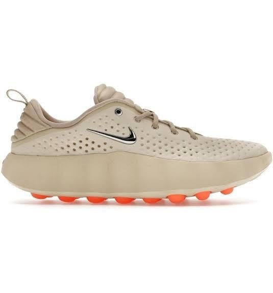 кроссовки nike,кроссовки,,спортивная ,кроссовки найк