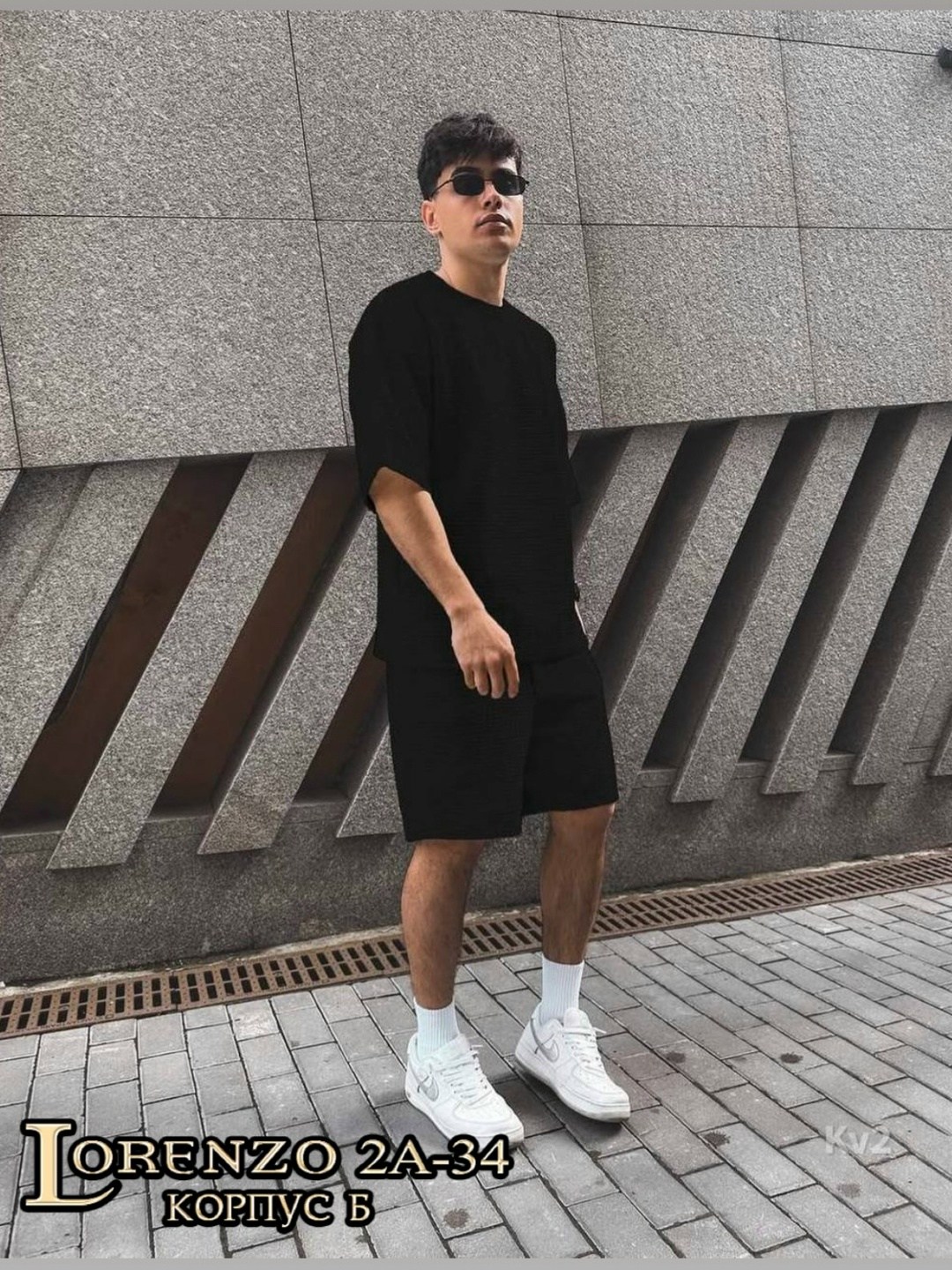 костюм мужской шорты и футболка,мужской костюм с шортами,спортивный костюм мужской оверсайз,костюм мужской летний,костюм мужской