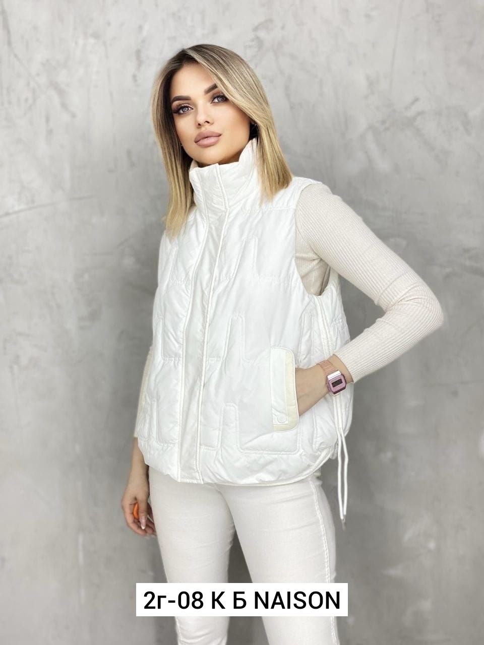 жилетка двухсторонняя,женские жилетки,женские жилеты,жилет женский теплый,жилетка