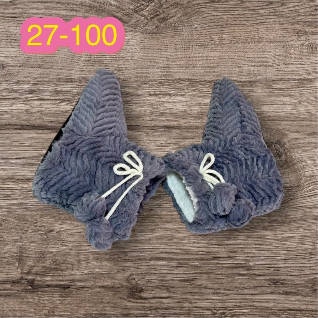 тапочки женские высокие,тапки женские,тапочки женские,,домашние угги