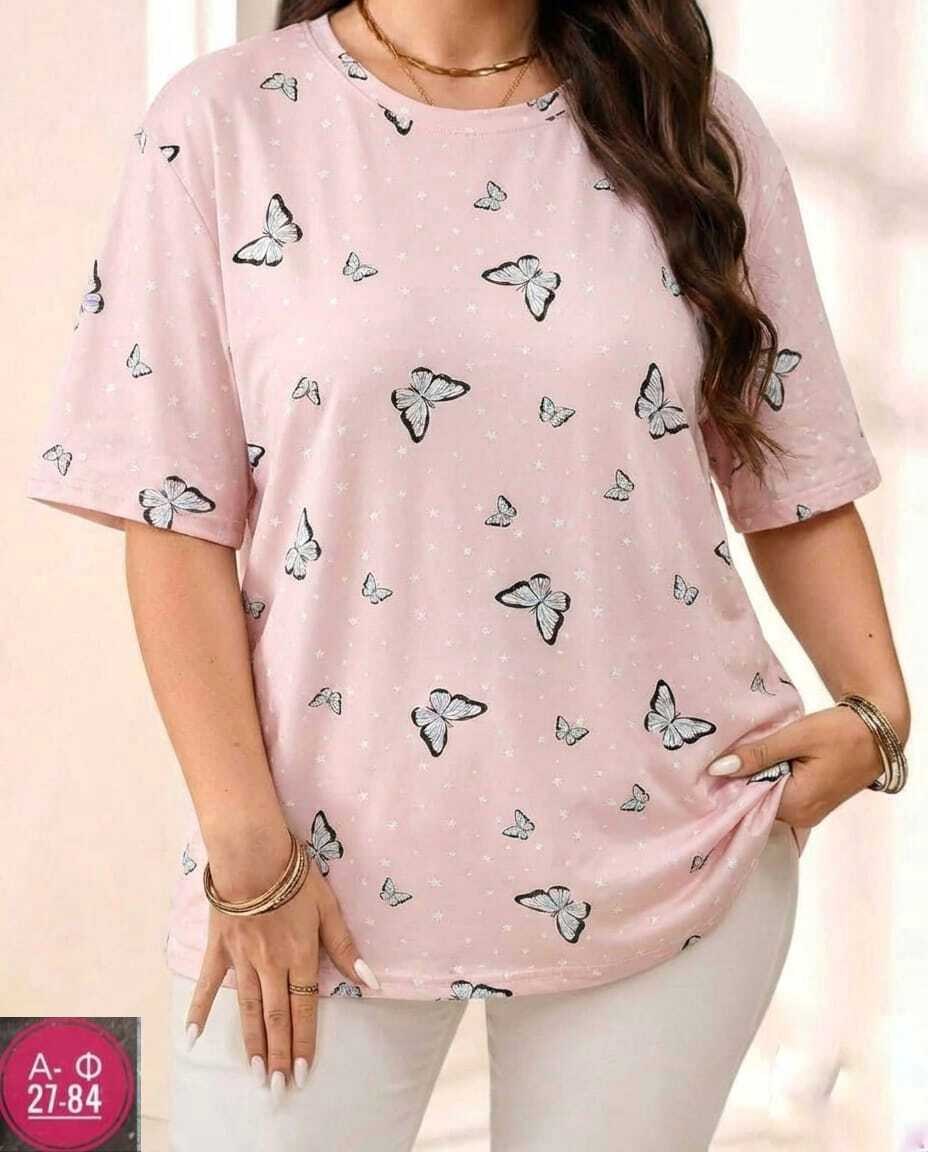 футболки женская,футболки женские больших размеров,летняя блузка,кофта женская,футболка зелено