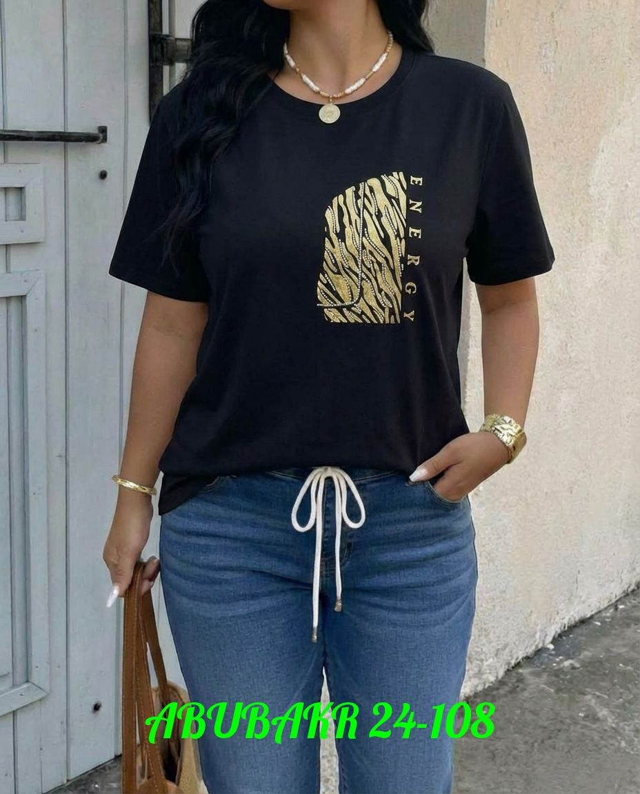 футболки женская,футболки женские больших размеров,, оптом,женская кофта