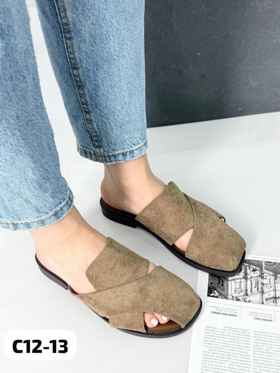 шлепанцы женские,,модные шлепанцы,шлепки женские,шлепанцы летние