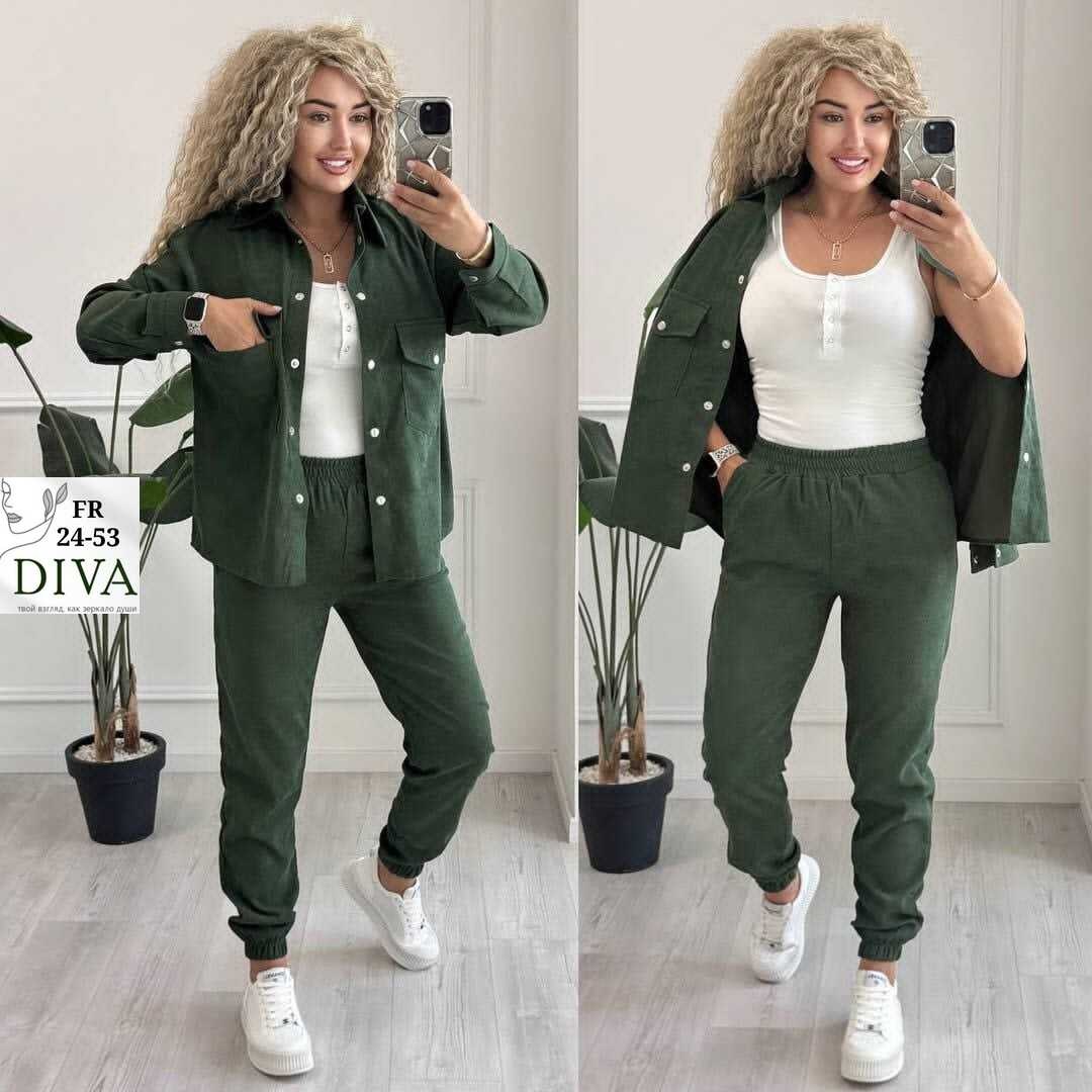 костюм двойка вельвет,брючный костюм,костюм женский тройка,костюм из вельвета женский с брюками,костюм повседневный
