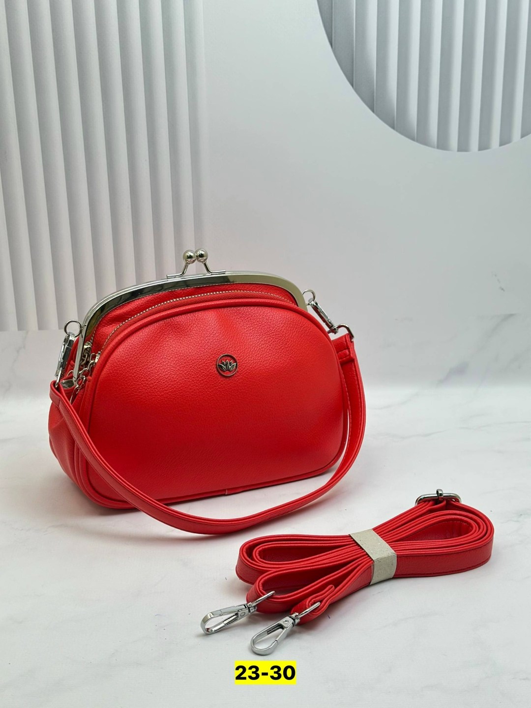 сумка,сумки женская,сумочка,сумочка женская,сумки модные