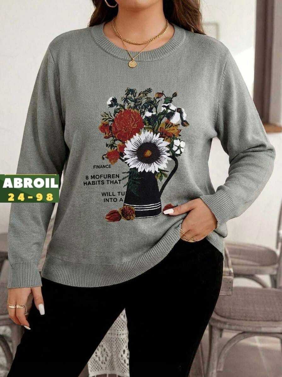 женская кофта,кофты молодежные,кофта женская свитер,модная кофта,джемпера женские